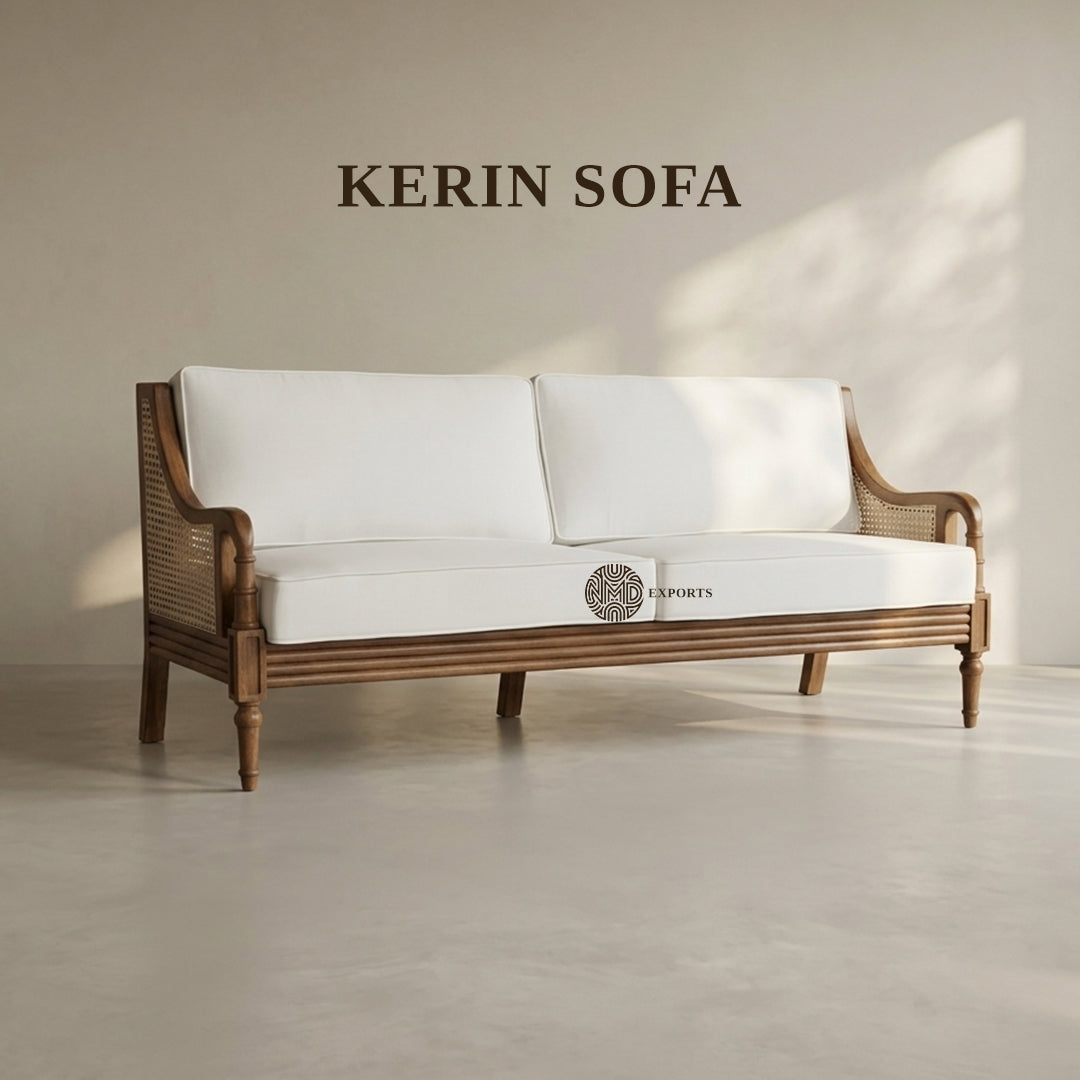 Sofas