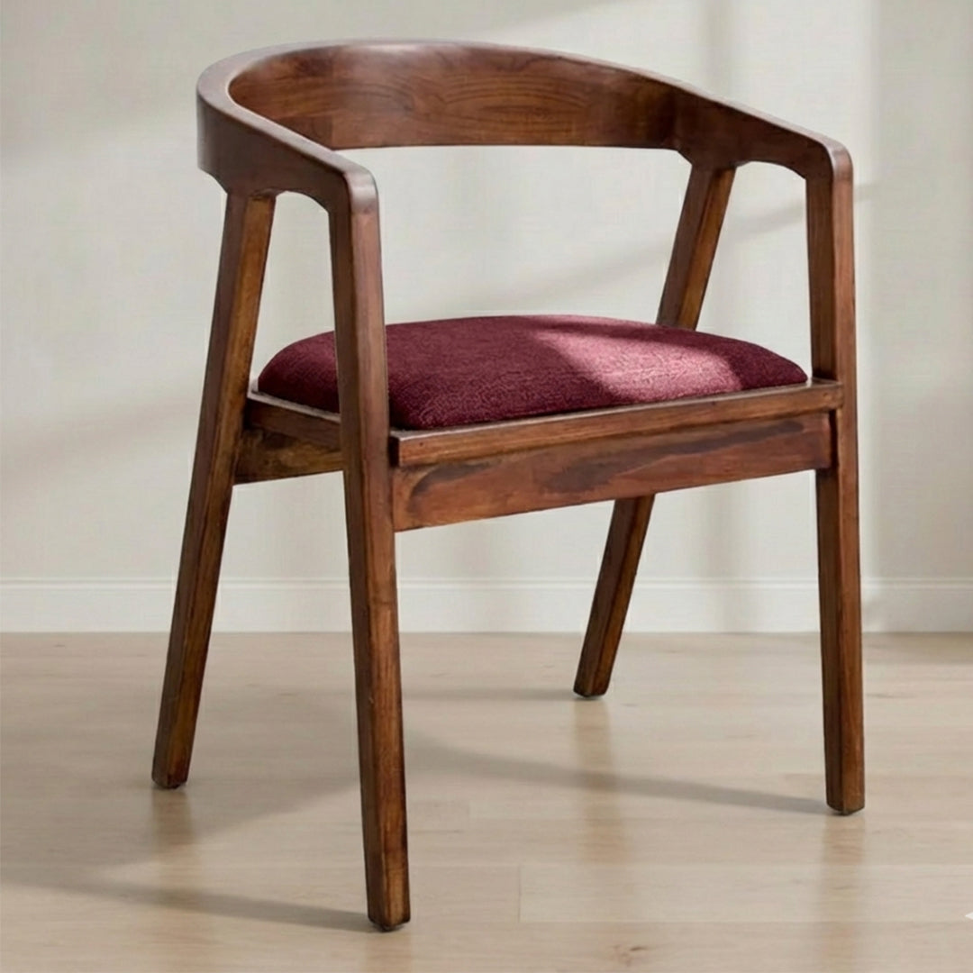 Arm chair 106 – nmdexports