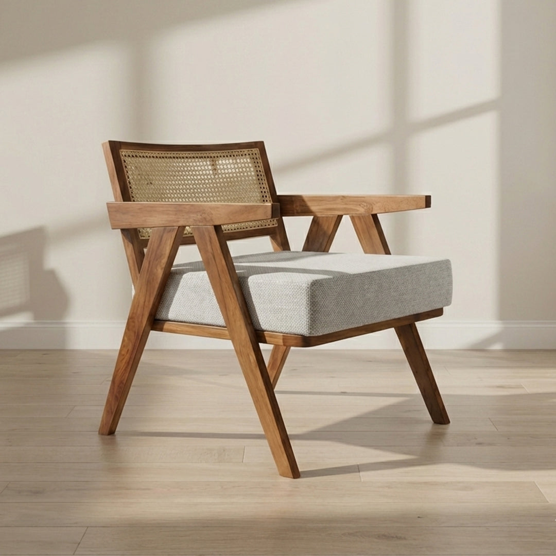 Arm chair 102 – nmdexports