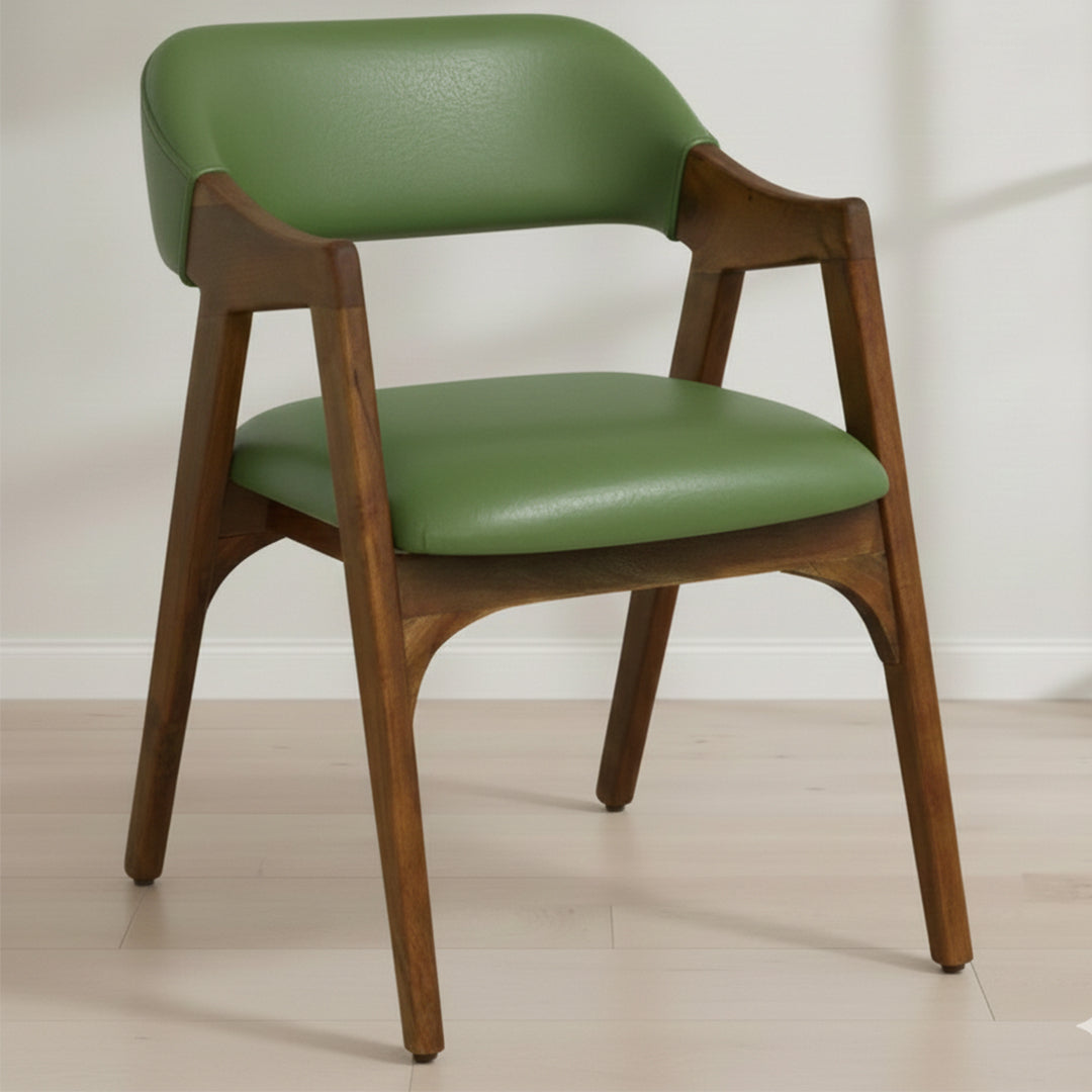 Arm chair 103