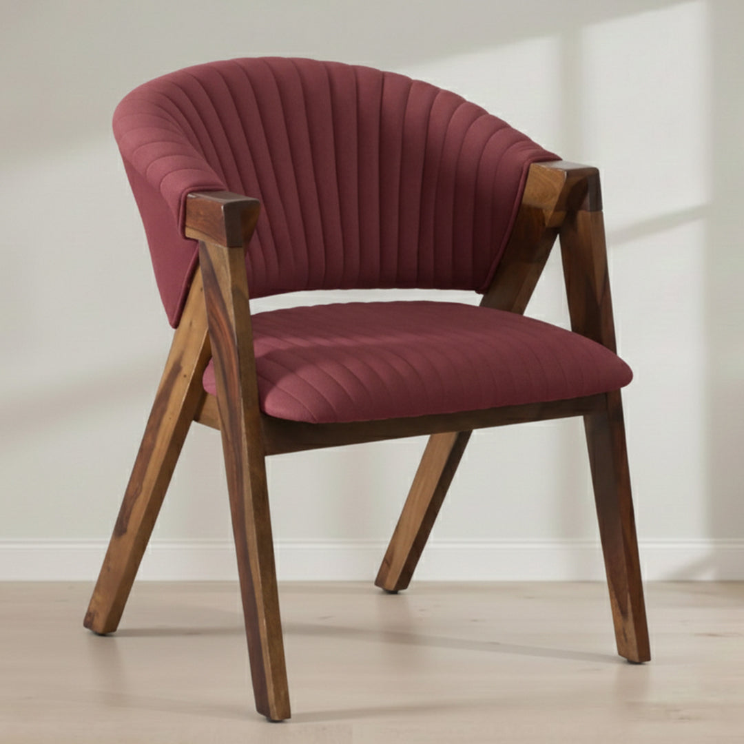 Arm chair 104