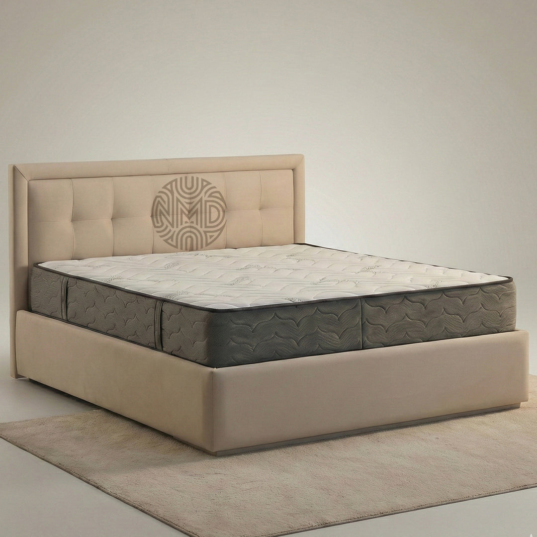 Royal Crest Bed
