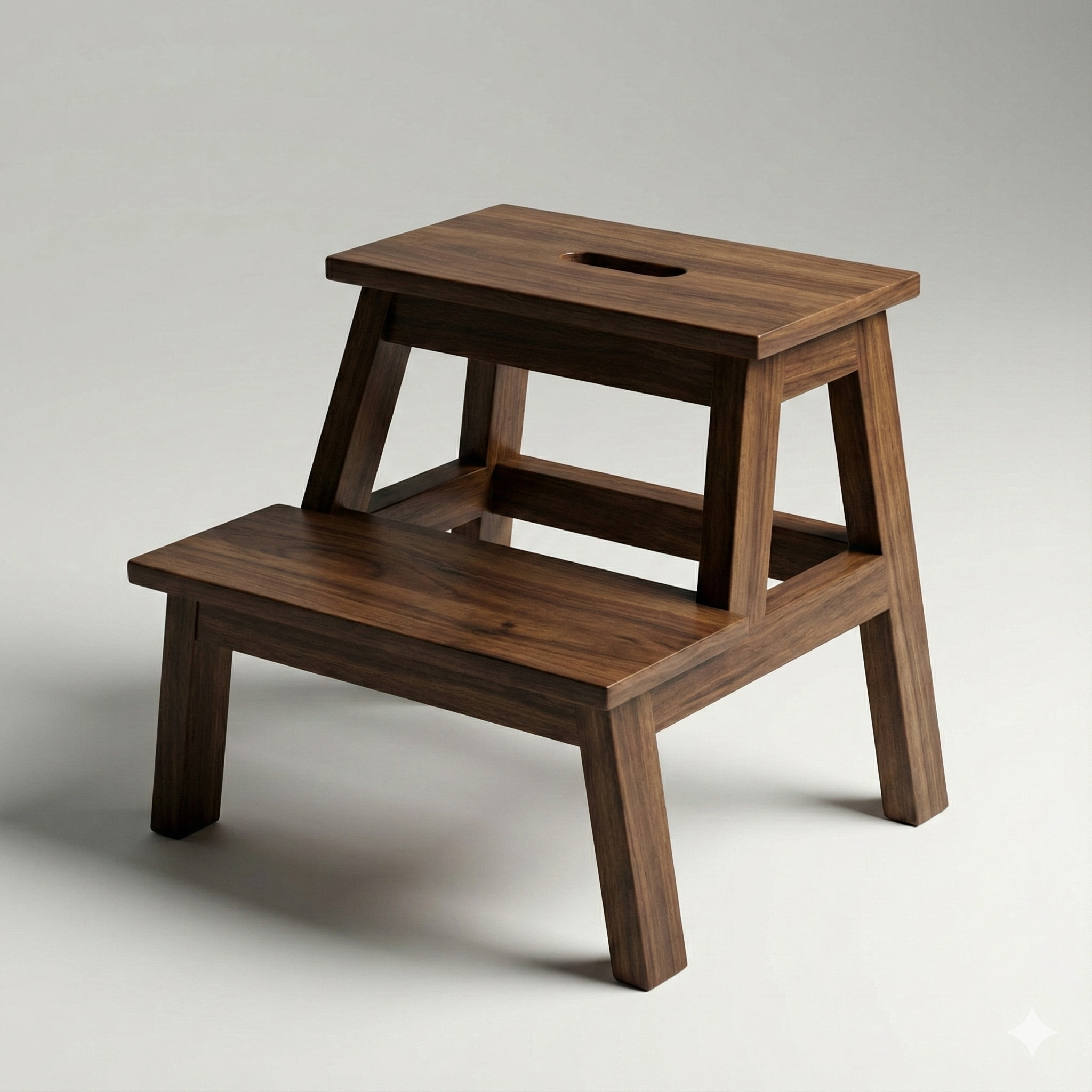 Daily Life useful stool