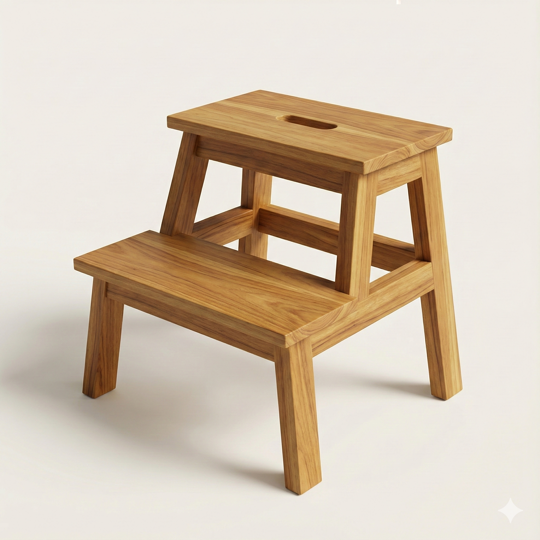 Daily Life useful stool